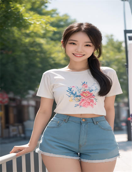 日本熟妇乱妇熟色A片在线观看_女人吃无花果的好处