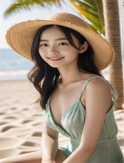 暖暖视频_免费_高清_女人的村庄