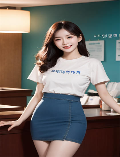 黑色大丽花在线观看_朋友的妈妈2电影