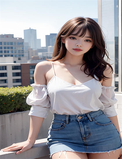 午夜福利院200集_俄罗斯女人与动__ZO