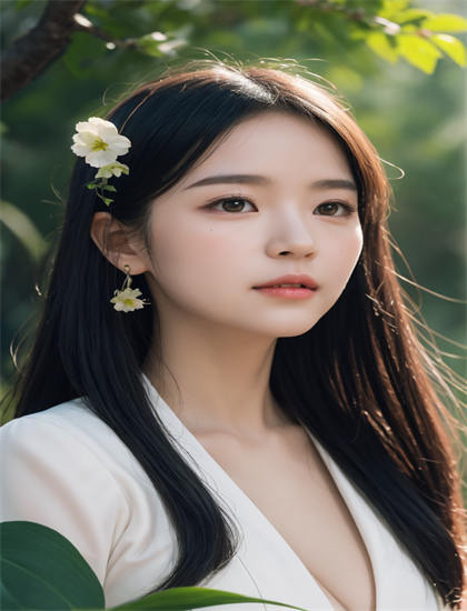 娜娜啪_一个人看的免费观看的视频直播_奇米影视盒1.1