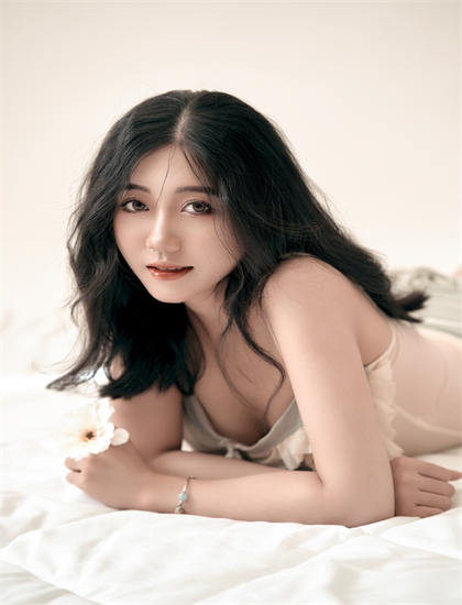 欧美人与动_多人运动5G视频在线观看_斗罗大陆第129集在线观看