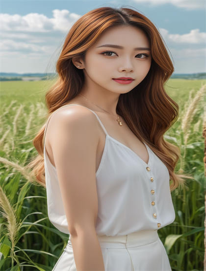 少女たちよ在线观看播放电视剧_十八岁免费观看全集高清_最近中文字幕高清2026中文字幕