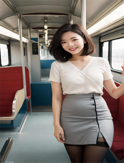 怎么给女人开缸最好_九九99国产香蕉视频