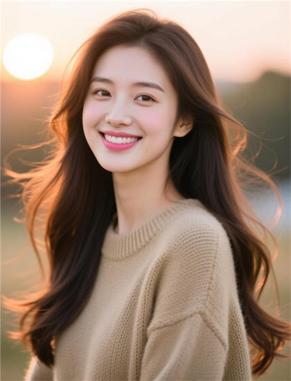 免费看片9.1_匹夫在线观看_最近2026中文字幕一页二页