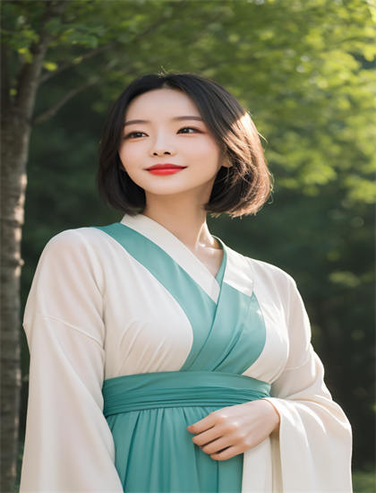 5557影视大全免费追剧_新金瓶梅3d百度影音完整版高清在线观看_被窝伦理电影手机版