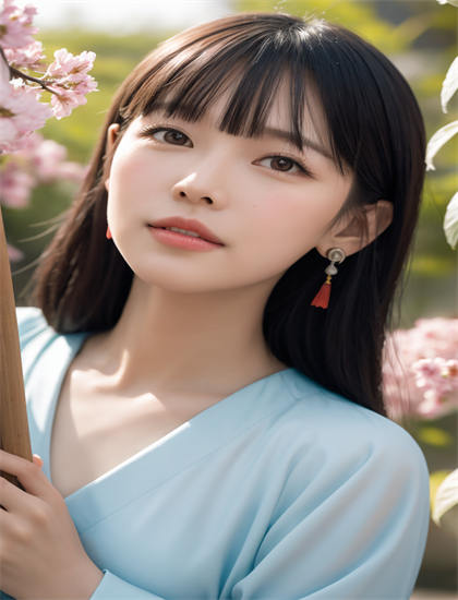 女人洒脱大气的句子_午夜dj在线观看免费观看高清视频