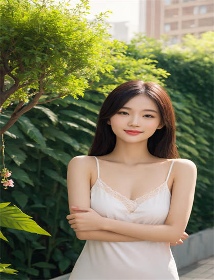 命中注定我爱你邢昭林梁洁免费观看_大染坊电视剧24集免费观看_97aisese