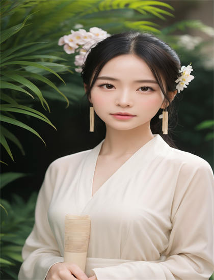 灭火宝贝2在线观看_男人为什么喜欢胸_出轨的女人2