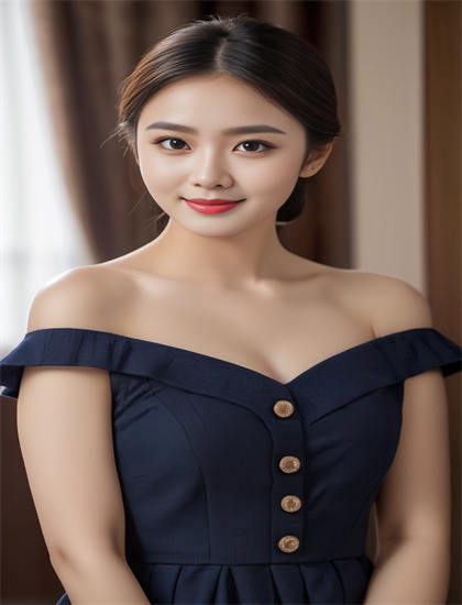 2026久久99国产熟女人妻_三年中文在线高清观看电视剧_年轻的朋友5高清免费观看电影