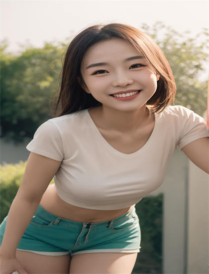 骚插_香草视频在线观看免费完整版