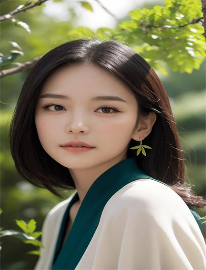 朕与她短剧免费观看_母亲韩剧国语版免费观看_金梅瓶电视剧5集在线