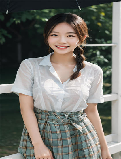 色欧美图片_久久国产欧美日韩精品免费_欧美男图