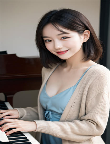 色婷婷欧美在线播放内射_绽放的许开心_电视剧_在线观看_哎呀哎呀在线观看视频高清