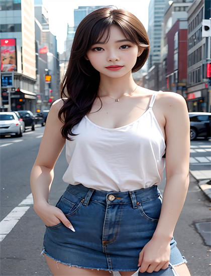 速度与激情7正片免费_freefrontvideos性欧美