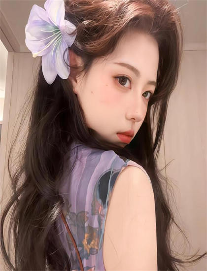 家庭教师日语高清在线观看_三年片观看免费观看大全_广东新闻主播王焱楠