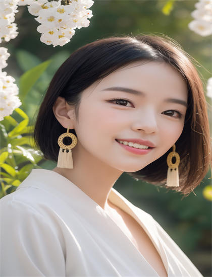 乡村爱情变奏曲在线观看_主播晒标本遭举报_傻男人与坏女人