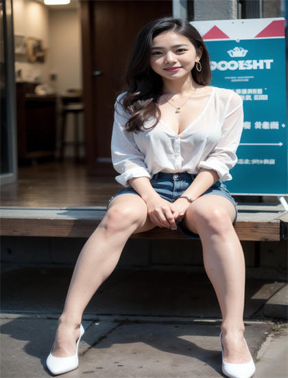 我的人间烟火在线观看完整版高清_什么叫被深耕过的女人特征_美景之屋3中字幕在线播放
