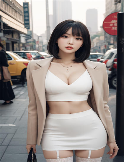 国产中文字幕乱码免费_老太奶性BBWBBW在线观看_最美情侣视频免费观看完整版高清