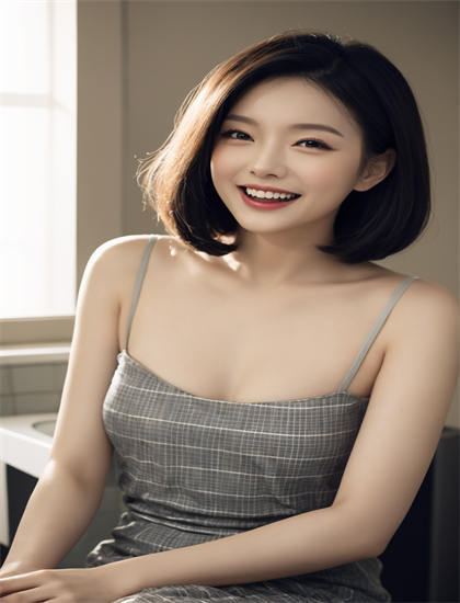 打飞ji女人图片_MD传媒MD0076老师家访在线观看_国产_小电影