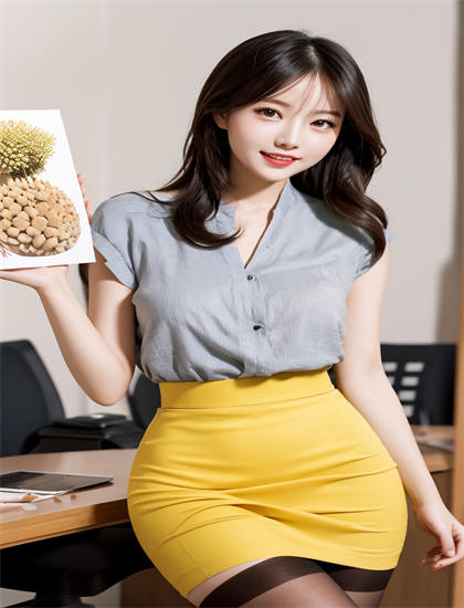 世上只有妈妈好电影免费完整版_波多野结衣52部合集在线观看_人妻无码AV中文系列免费