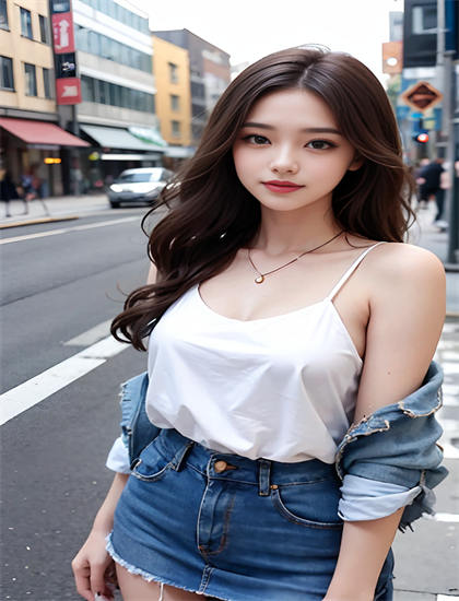 大唐女法医在线观看_东北往事之黑道风云20年全集在线观看_欧美色情的a片