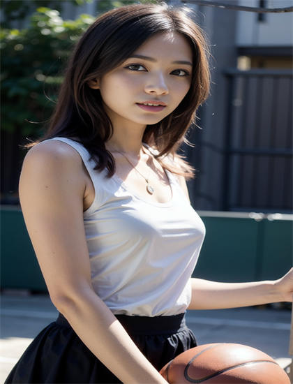 雾散之时短剧免费观看_我的邻居长不大免费观看_锦心似玉免费观看电视剧全集
