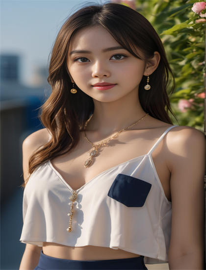 能随便看女人部位的游戏_书房欢爱H白灼汁水激情