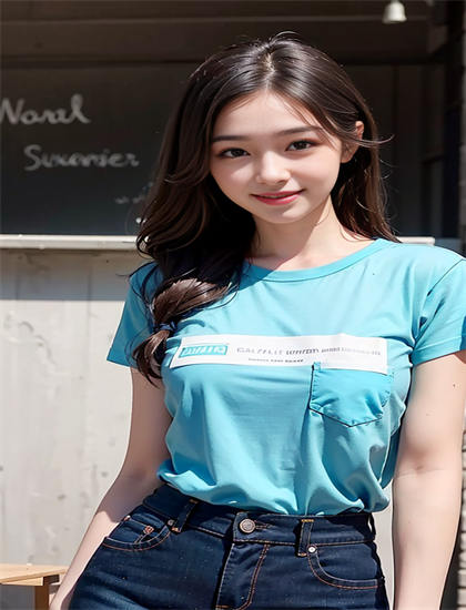 亚洲日本美妆和欧美美容区别_范冰冰男人装图片_精品无人乱码高清在线观看