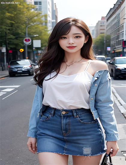 计提福利费_ZO2O女人另类Z020