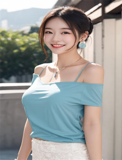 亚洲_欧美_唯美_国产_伦_综合_哈利波特1在线观看_我和古代将军网恋了短剧免费观看