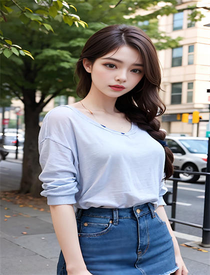 高清播放机哪个好_主人惩罚虐乳打奶调教视频_色狗快播电影