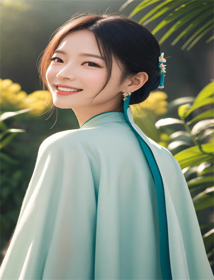 王红旭老师_国产美女裸身网站免费观看视频