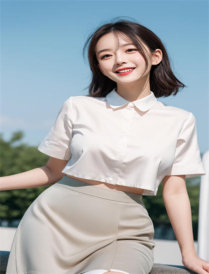 欧美大牌连衣裙_激情艳妇熟女系列短篇TXT