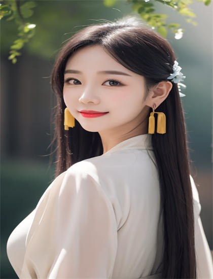 致我们单纯的小美好在线观看_成人国产一区二区精品小说_无人区在线观看免费版电影