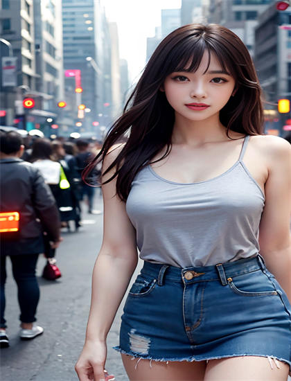 电影731部队全集免费观看_无毒的__站_男人喜欢水多还是夹得紧的