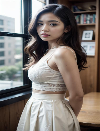 陌生女人的来信_97isese