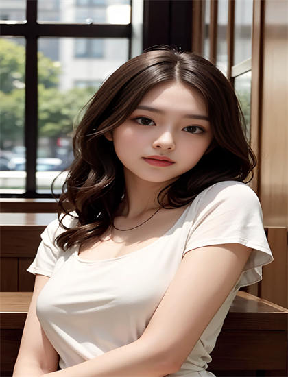 女生喊疼男生越往里寨的免费观看_夫妻之间看的视频免费观看_善良的小峓子HD无删减播放一区