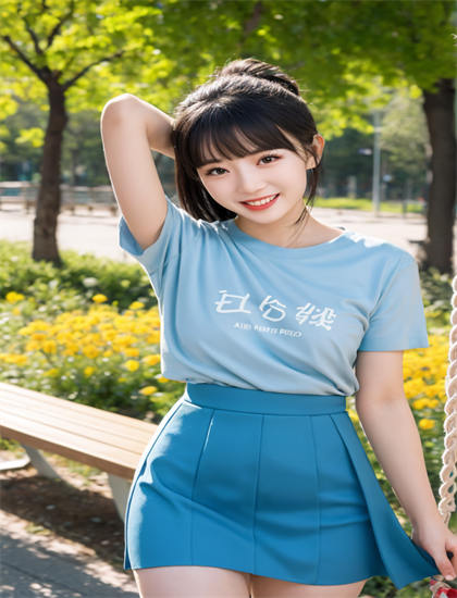 欧美爱情电影_床戏_我想躁你各种花式弄H男男视频