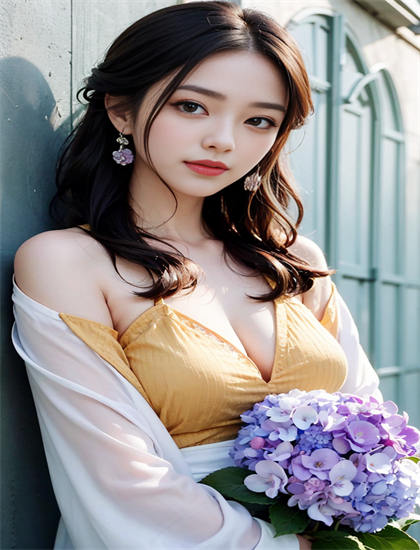 光棍影院手机里_老少欢