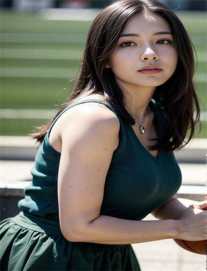 午马影视免费观看电视剧电影老狼_天盛长歌在线电视剧免费观看_女人越说疼男生越往里打扑克