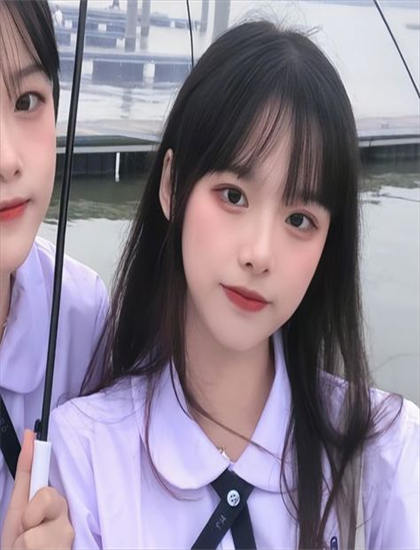 自拍偷窥国产自拍专区_正常男人一般能做多久