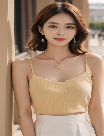 妈妈的职业5韩剧在线观看播放_妈妈的职业3韩剧结局在线观看视频免费