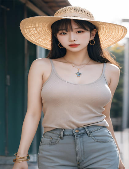 97mo_极度兽性在线观看