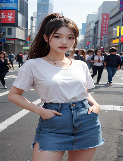 魔法老师剧场版_美女模特图片_美女写真视频