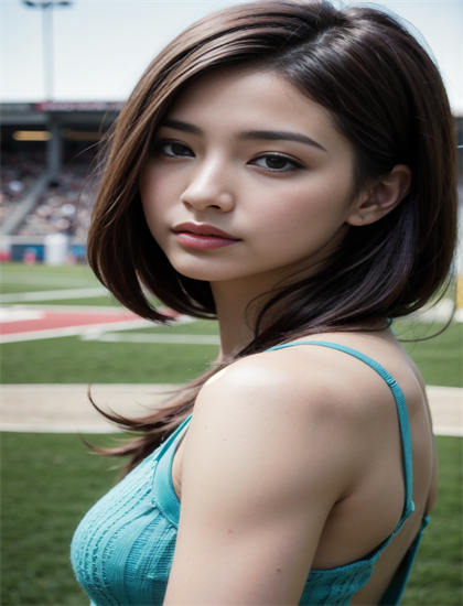 岛国大片_我邻居的老婆2_电影