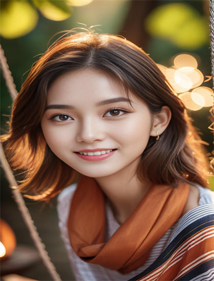 免费高清影视_学生杀老师