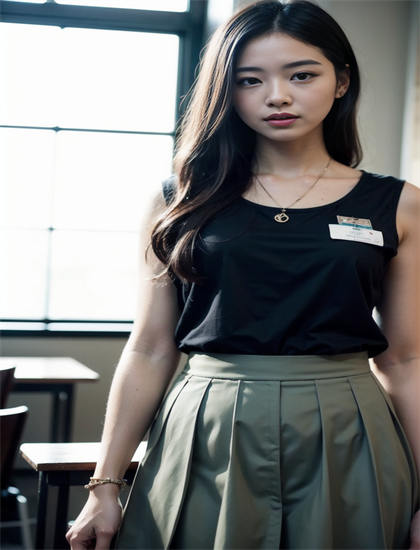 因为女人_母亲5免费完整高清电视剧在线看