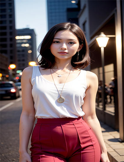 庆余年全集免费观看_欧美__视频免费播放网址大全观看_色YEYE在线视频观看网站