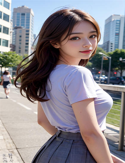 女人当官全集在线观看_天天恋爱